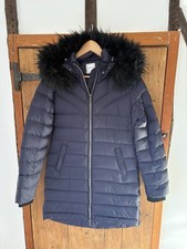 Samshield Blue Large Size 12