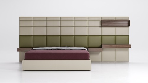 Roche bobois courchevel eight - roche,