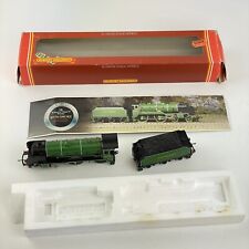 Hornby R380 SR Schools Class V