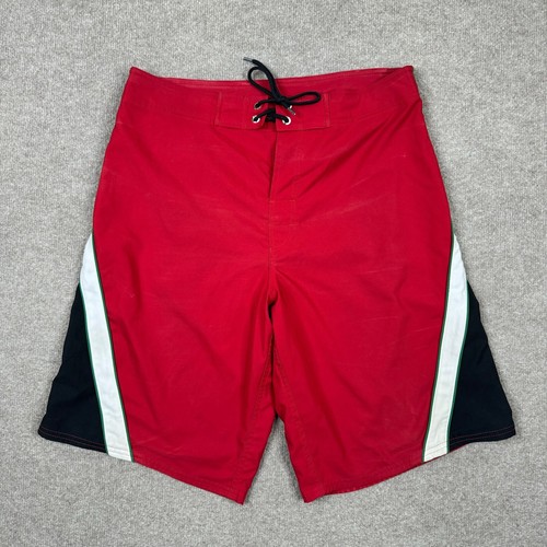 First wave board shorts men - board,