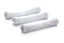 XLC MTB BIKE FRAME PROTECTION