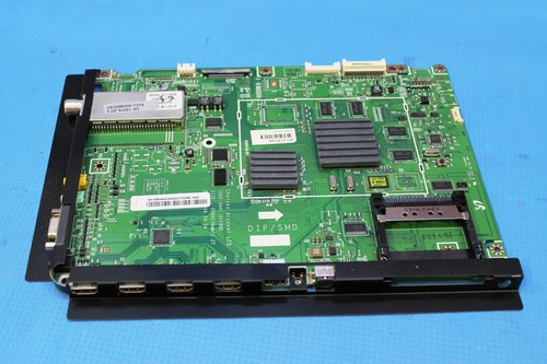 Main board bn41 01190c - main, bn41-01190c