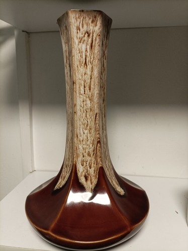 Melba ware fine - melba,