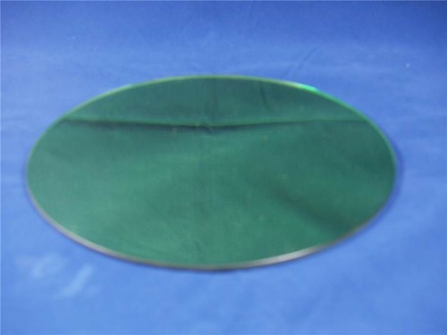 25cm oasis luxury round - oasis,