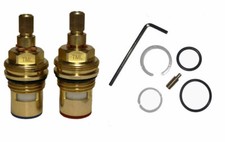 Franke tap replacement valve - franke,