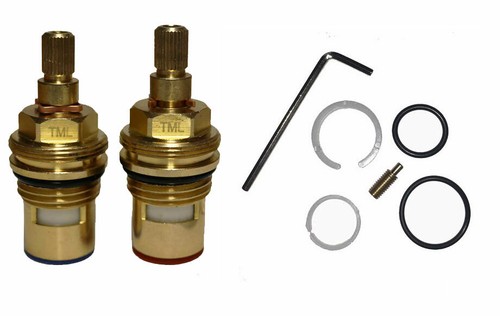 Franke tap replacement - tap,