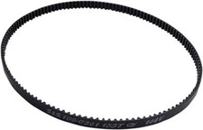 S&S High Strength Final Drive Belt For Harley Davidson FLH 1340 133T 1984