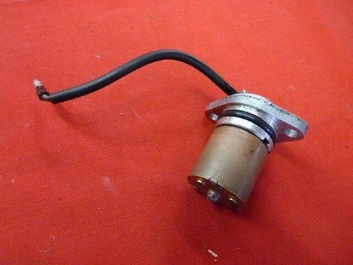 Yamaha 650 900 fj - yamaha, 650,