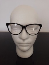 Diesel Glasses Frames DL5188