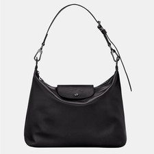 LONGCHAMP LE PLIAGE XTRA M HOBO BAG