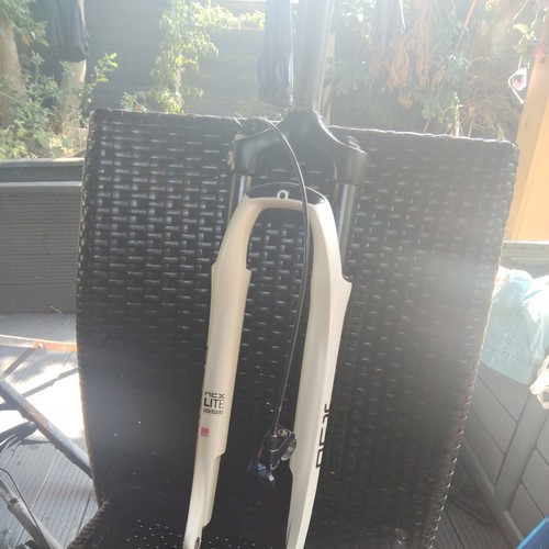 Suntour ncx lite - sr,
