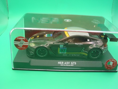 Nsr 0331 asv winner gte - lm,