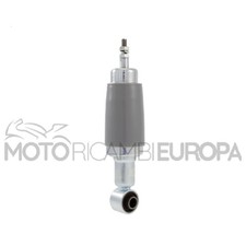 FRONT SHOCK ABSORBER SUITABLE