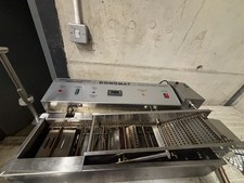 Western Catering Supplies