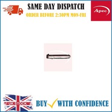 For Nissan Qashqai Left