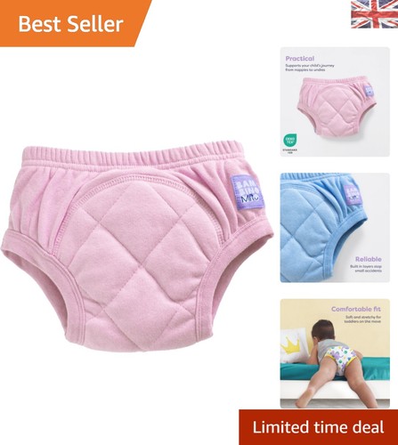 British reusable potty - reusable,