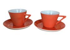 Vintage Winterling Bavarian