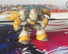 Gormiti Giochi Preziosi