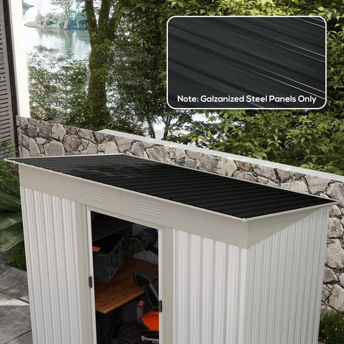 Pack roofing sheets - roofing,