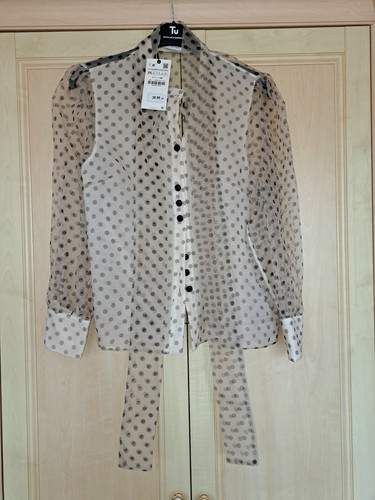 Zara blogger fave and - blogger's,
