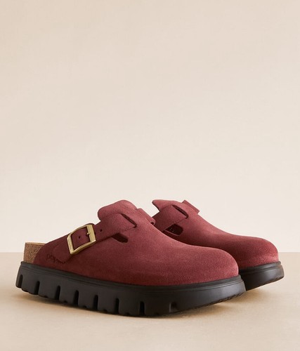Papillio birkenstock boston - birkenstock,