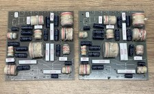 KEF 105/3 Reference Series