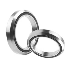 For MARES 2 X Beaings Parts