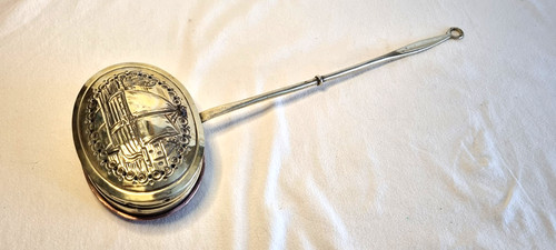 Vintage lovely brass - vintage, /