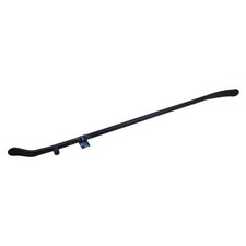 940mm Heavy Duty Commercial