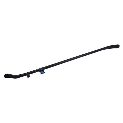 940mm heavy duty - 940mm,