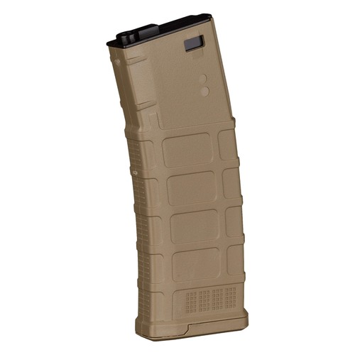 Cyma pmag mid cap magazine - m4, mid-cap