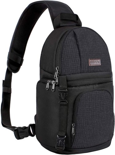 Mosiso fashion dslr camera - fashion,