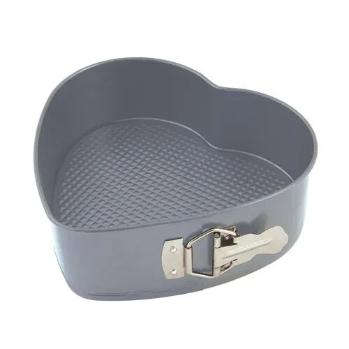 Dexam bakers pride springform - bakers,