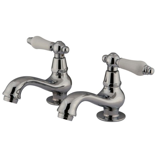 Kingston brass ks1101pl - kingston,