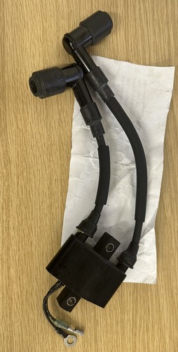 Genuine tohatsu 9hp 15hp - 9.9hp,