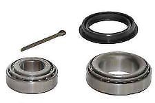 Rear Wheel Bearing QWB201 VW Polo, Golf Mk1 Mk2 Mk3 inc GTi VR6 & Convertible