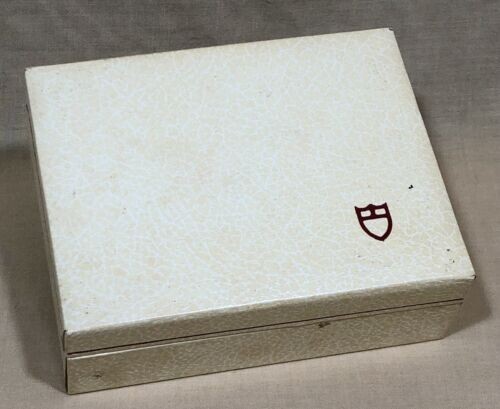 Tudor rolex watch box - rolex,