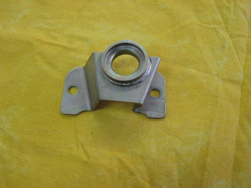 Yamaha 750 seca holder - 750,