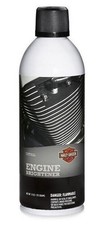 Harley-Davidson Motorcycle Engine Brightener 93600068