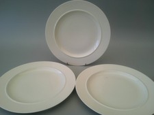 Alessi La Bella Tavola Ettore