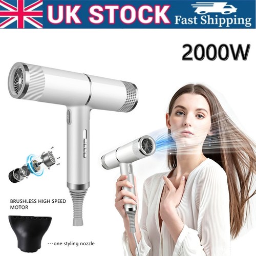 2000w pro hair - 2000w,