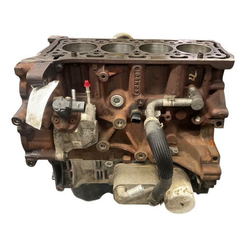 Ford transit mk8 rwd - mk8,