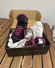 Rudis ALPHA 2.0 Youth