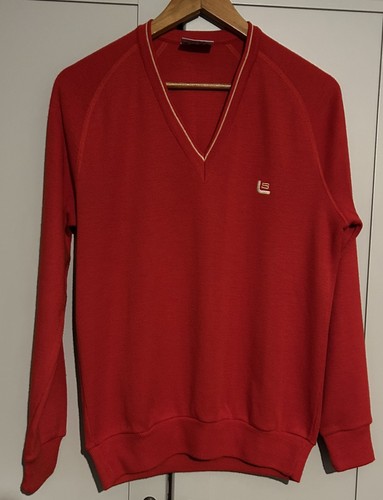 Pierre sangan mens wool - sangan,