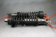 Suzuki GSX750ET GSX 750 80-On