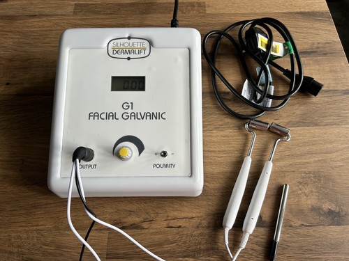 Silhouette dermalift facial - dermalift,