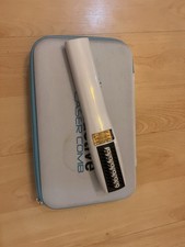 Foliactive Laser Comb