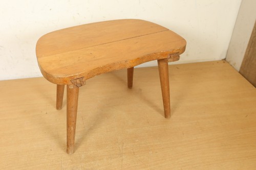 Vintage rustic wooden - vintage,