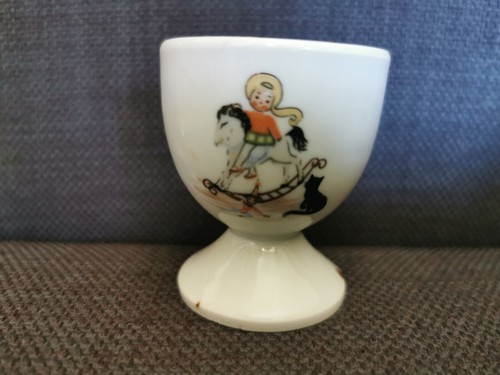 Vintage rocking chair free p - chair,