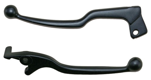 Kawasaki kmx200 clutch - kmx200, brake